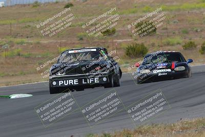 media/May-04-2024-Lucky Dog Racing (Sat) [[d39539b3f3]]/Race Pics/1045am (Turn 6)/